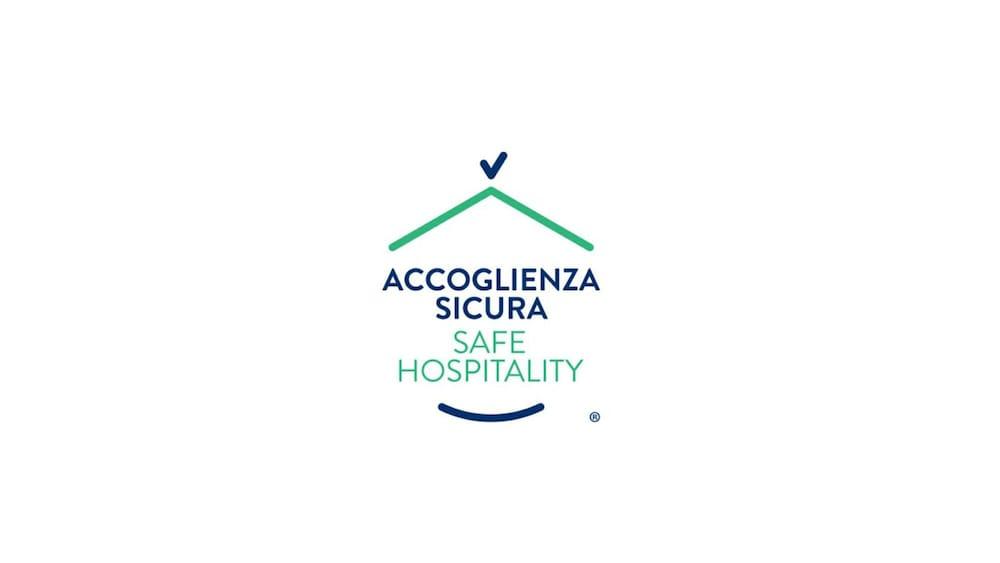 Hotel Biancamano Rimini Esterno foto