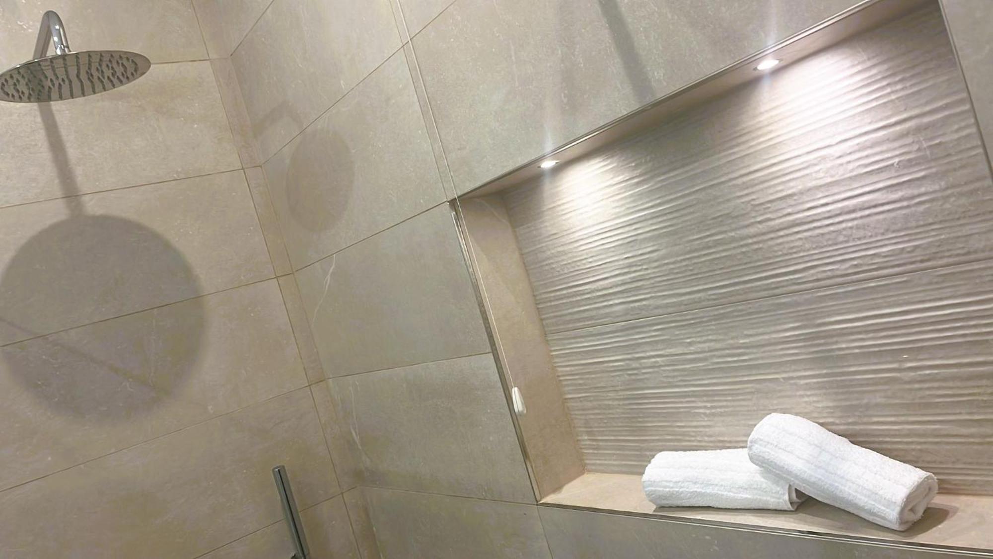 Hotel Biancamano Rimini Esterno foto